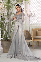 img_maria_b_mbroidered_chiffon_2021_awwal_boutique