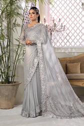 img_maria_b_mbroidered_chiffon_2021_awwal_boutique