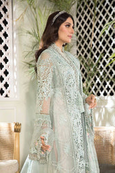img_maria_b_mbroidered_chiffon_2021_awwal_boutique
