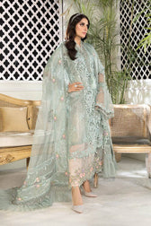 img_maria_b_mbroidered_chiffon_2021_awwal_boutique