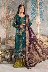 img_maria_b_mbroidered_chiffon_2021_awwal_boutique