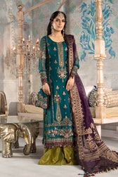 img_maria_b_mbroidered_chiffon_2021_awwal_boutique