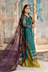 img_maria_b_mbroidered_chiffon_2021_awwal_boutique