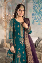 img_maria_b_mbroidered_chiffon_2021_awwal_boutique