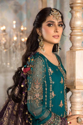 img_maria_b_mbroidered_chiffon_2021_awwal_boutique