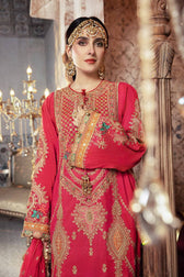 img_maria_b_mbroidered_wedfing_edition_awwal_boutique