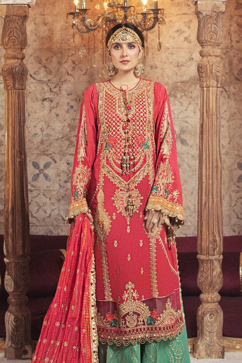 img_maria_b_mbroidered_wedfing_edition_awwal_boutique