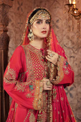 img_maria_b_mbroidered_wedfing_edition_awwal_boutique