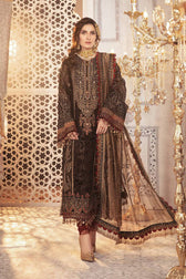 img_maria_b_mbroidered_wedfing_edition_awwal_boutique