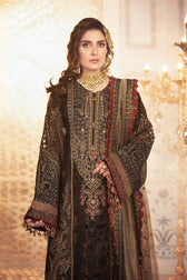 img_maria_b_mbroidered_wedfing_edition_awwal_boutique
