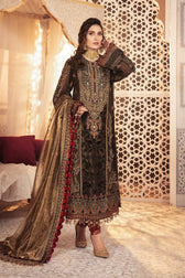 img_maria_b_mbroidered_wedfing_edition_awwal_boutique