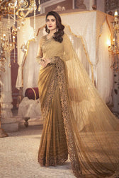 img_maria_b_mbroidered_wedfing_edition_awwal_boutique