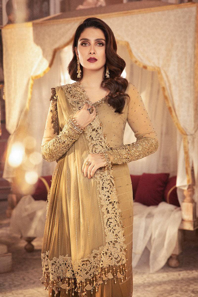 img_maria_b_mbroidered_wedfing_edition_awwal_boutique