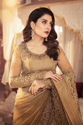 img_maria_b_mbroidered_wedfing_edition_awwal_boutique