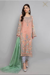 img_maria_b_mbroidered_chiffon_2020_awwal_boutique
