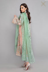 img_maria_b_mbroidered_chiffon_2020_awwal_boutique