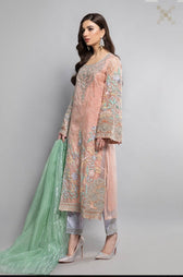 img_maria_b_mbroidered_chiffon_2020_awwal_boutique