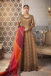 img_maria_b_mbroidered_wedfing_edition_awwal_boutique