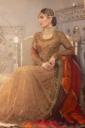 img_maria_b_mbroidered_wedfing_edition_awwal_boutique