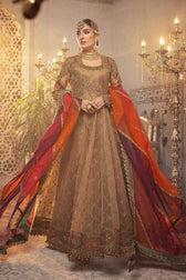 img_maria_b_mbroidered_wedfing_edition_awwal_boutique