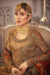 img_maria_b_mbroidered_wedfing_edition_awwal_boutique