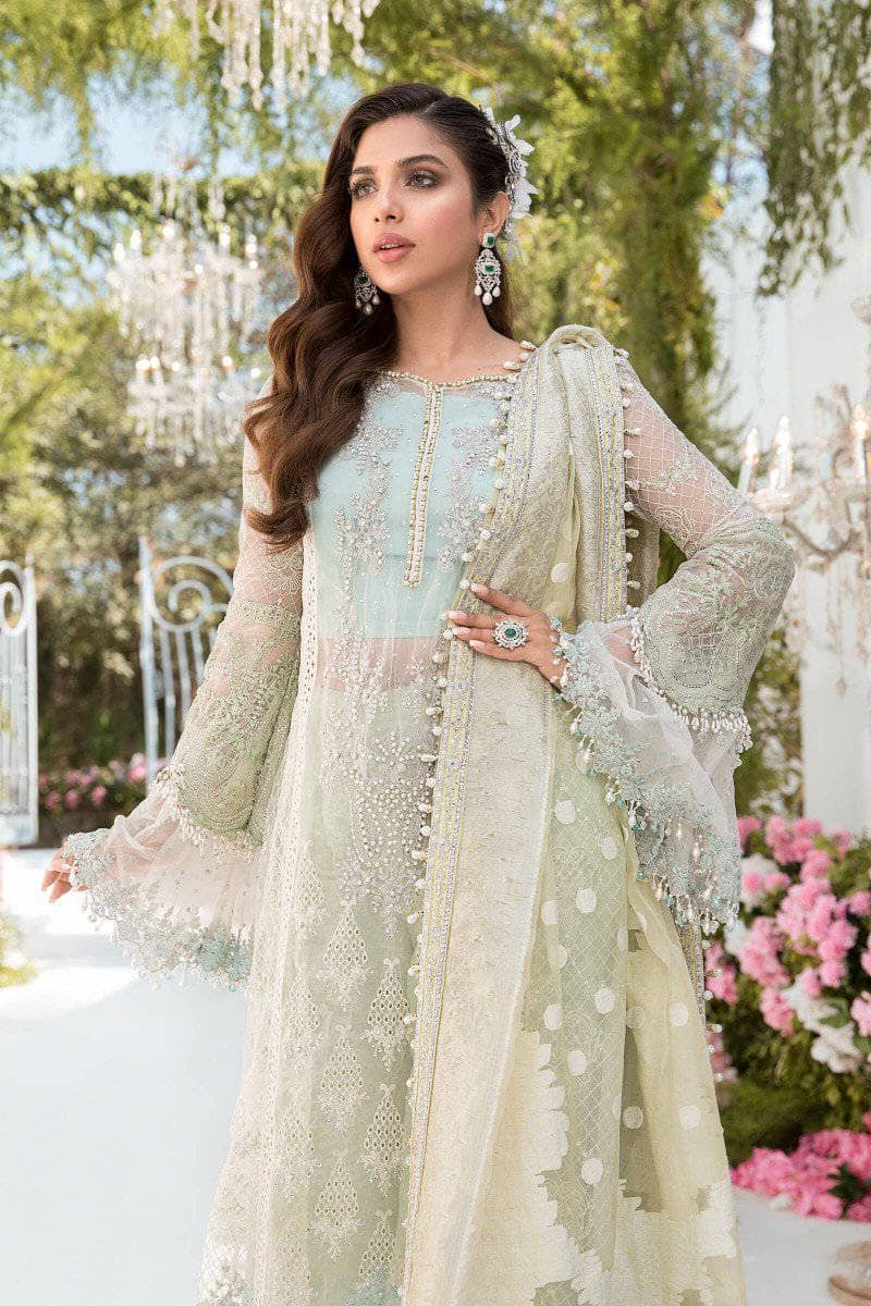 img_maria_b_mbroidered_eid_collection_awwal_boutique