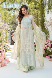 img_maria_b_mbroidered_eid_collection_awwal_boutique