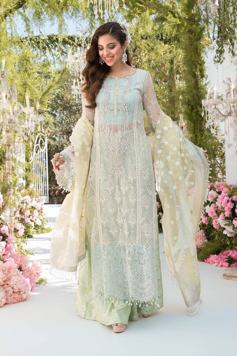 img_maria_b_mbroidered_eid_collection_awwal_boutique