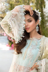 img_maria_b_mbroidered_eid_collection_awwal_boutique