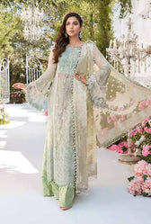 img_maria_b_mbroidered_eid_collection_awwal_boutique
