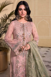 img_maria_b_mbroidered_chiffon_23_awwal_boutique