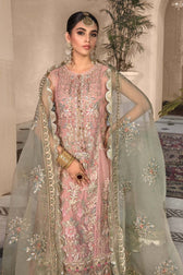 img_maria_b_mbroidered_chiffon_23_awwal_boutique