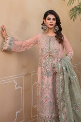 img_maria_b_mbroidered_chiffon_23_awwal_boutique