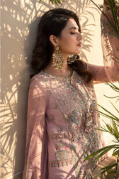img_maria_b_mbroidered_chiffon_23_awwal_boutique
