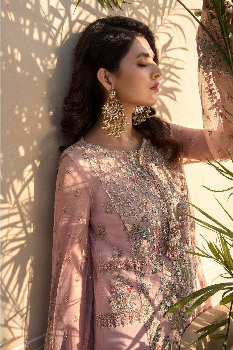 img_maria_b_mbroidered_chiffon_23_awwal_boutique