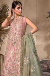img_maria_b_mbroidered_chiffon_23_awwal_boutique