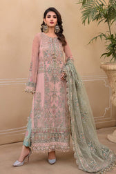 img_maria_b_mbroidered_chiffon_23_awwal_boutique