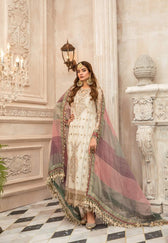 img_maria_b_mbroidered_chiffon_2020_awwal_boutique