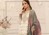 img_maria_b_mbroidered_chiffon_2020_awwal_boutique