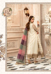 img_maria_b_mbroidered_chiffon_2020_awwal_boutique