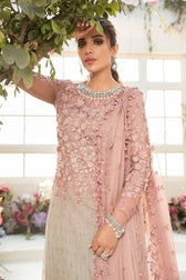 img_maria_b_mbroidered_eid_collection_awwal_boutique