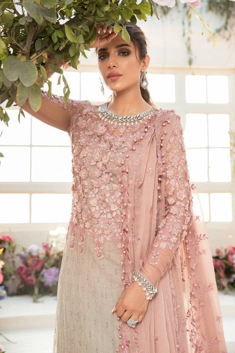 img_maria_b_mbroidered_eid_collection_awwal_boutique