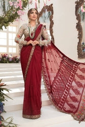 img_maria_b_mbroidered_eid_collection_awwal_boutique