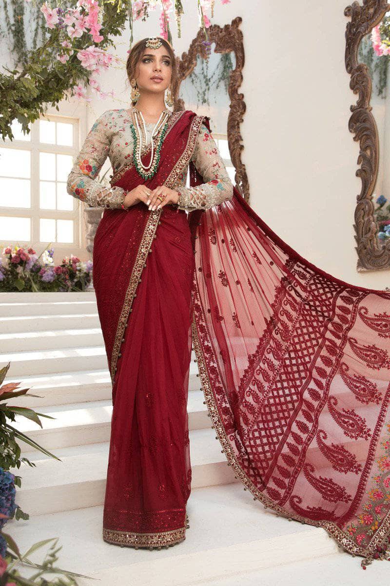 img_maria_b_mbroidered_eid_collection_awwal_boutique