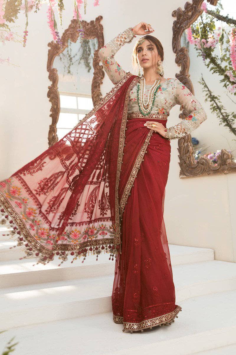img_maria_b_mbroidered_eid_collection_awwal_boutique