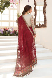 img_maria_b_mbroidered_eid_collection_awwal_boutique