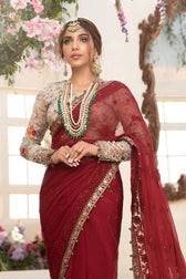 img_maria_b_mbroidered_eid_collection_awwal_boutique
