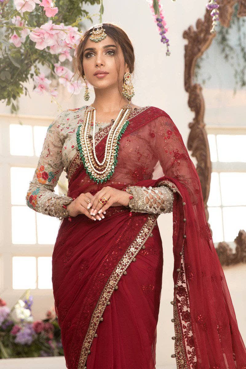 img_maria_b_mbroidered_eid_collection_awwal_boutique
