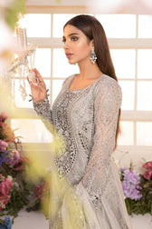 img_maria_b_mbroidered_eid_collection_awwal_boutique