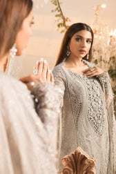 img_maria_b_mbroidered_eid_collection_awwal_boutique